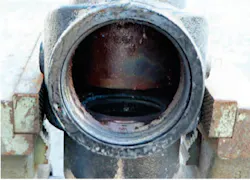 1660318130158 2103tactics8 1660318130158 2103tactics8