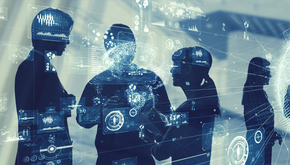 1660318137179 Datapeopledigitalsmartmanufacturing