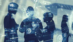 1660318137179 Datapeopledigitalsmartmanufacturing 1660318137179 Datapeopledigitalsmartmanufacturing