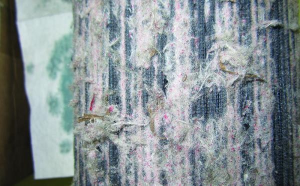 1660318143059 2102rca1