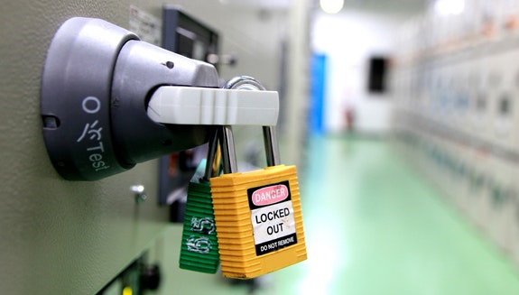 1660318150643 Electricalsafetylockout