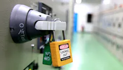 1660318150643 Electricalsafetylockout 1660318150643 Electricalsafetylockout