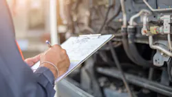 1660318153041 Workerclipboardmachinenotes 1660318153041 Workerclipboardmachinenotes