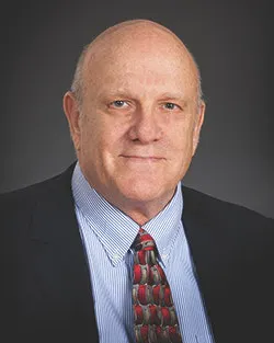 kevin-milici kevin-milici