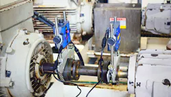 1660318163840 Shaftalignment 1660318163840 Shaftalignment