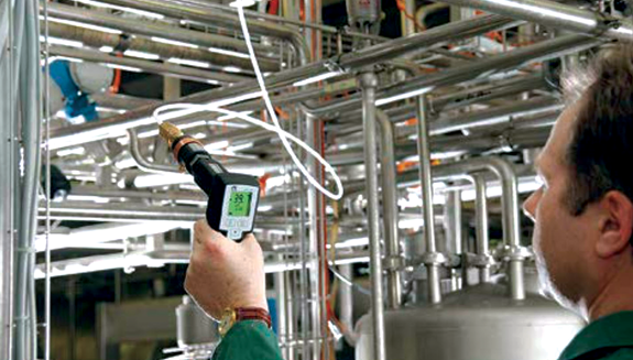 1660318174120 Compressedairmonitoringinstrumentation