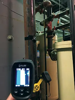 2101-compressed-air3 2101-compressed-air3