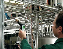 2101-compressed-air6 2101-compressed-air6