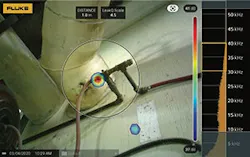 2101-compressed-air5 2101-compressed-air5