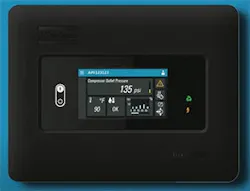 2101-compressed-air1 2101-compressed-air1