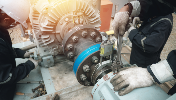 1660318176868 Pdmmaintenancewrenchfix