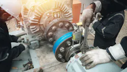 1660318176868 Pdmmaintenancewrenchfix 1660318176868 Pdmmaintenancewrenchfix