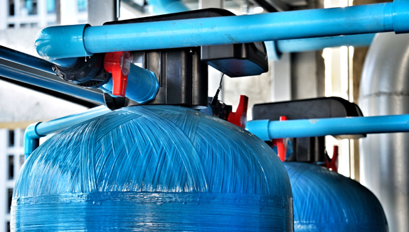 1660318180148 Boilerwatersoftening