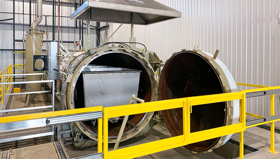 1660318185261 Autoclavesterization