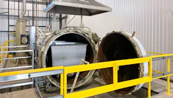 1660318185261 Autoclavesterization 1660318185261 Autoclavesterization