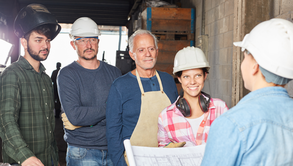 1660318192825 Workersworkforcedevelopmentyoungold