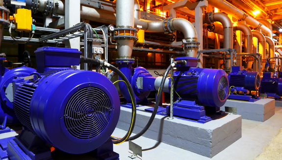 1660318209843 Electricmotorequipment