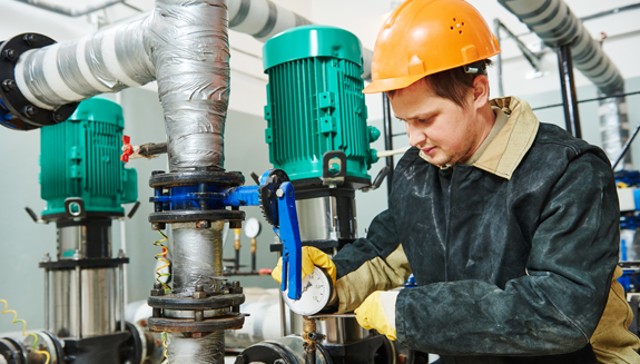 1660318213176 Workerboilergauge