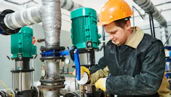 1660318213176 Workerboilergauge 1660318213176 Workerboilergauge