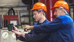 1660318214895 Workersteachingtrainingtechnology 1660318214895 Workersteachingtrainingtechnology