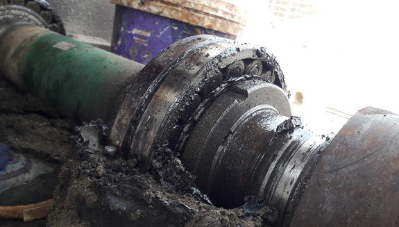 1660318223880 Rootcausefailureanalysis