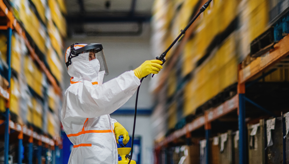 1660318225317 Safetydiseasepandemiccleaning