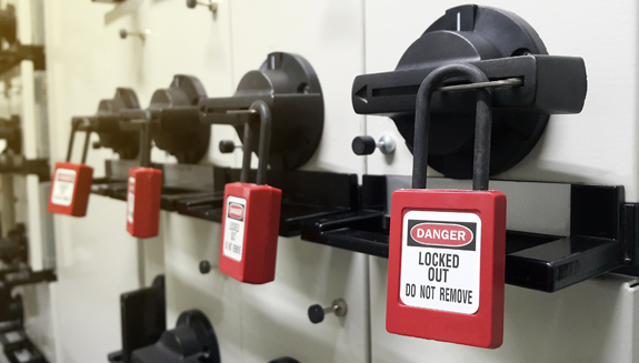 1660318227911 Machinesafetyrisk