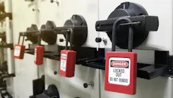 1660318227911 Machinesafetyrisk 1660318227911 Machinesafetyrisk