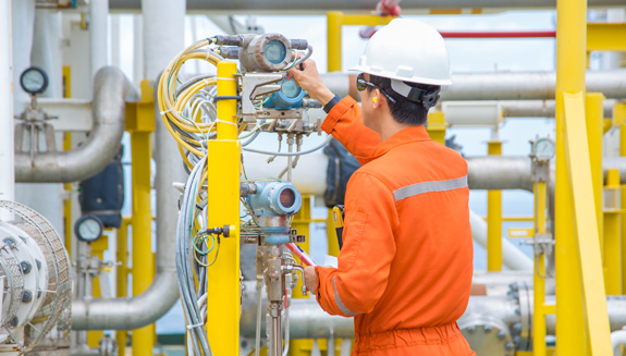 1660318229452 Workersmartconditionmonitoring