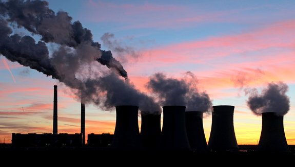 1660318233997 Factorysmokestackenergy