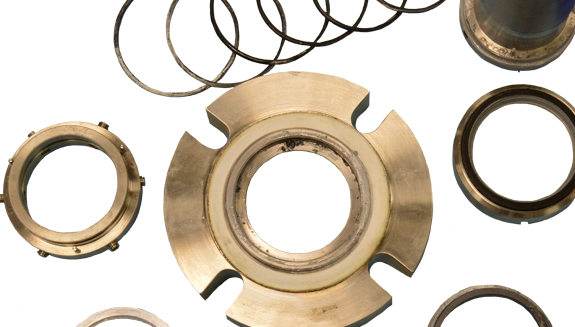 1660318238999 2010sealshero