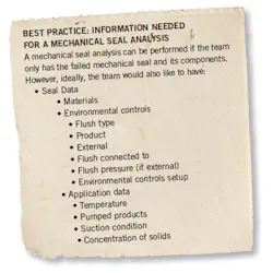 2010-seals1 2010-seals1