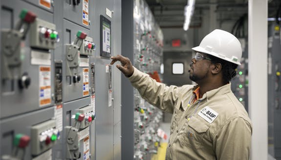 6 case studies illuminate the value of predictive and prescriptive maintenance