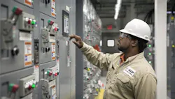 6 case studies illuminate the value of predictive and prescriptive maintenance 6 case studies illuminate the value of predictive and prescriptive maintenance