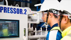 1660318248975 2010compressorcontrolmonitoring 1660318248975 2010compressorcontrolmonitoring