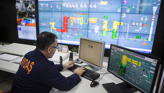 1660318256910 2010automationzone