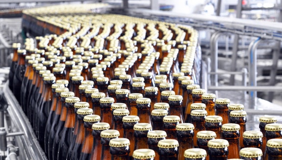 1660318268159 Calibrationprocesshero