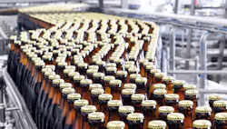 1660318268159 Calibrationprocesshero 1660318268159 Calibrationprocesshero