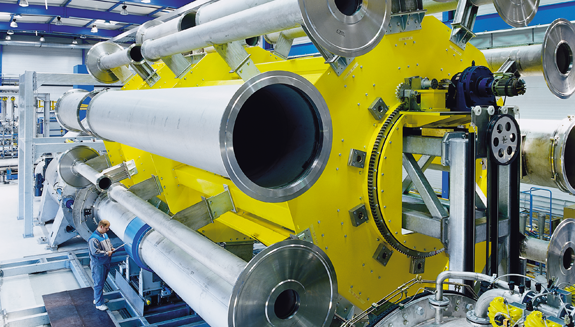 1660318271851 Calibrationplanhero