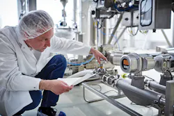 calibration-plan2 calibration-plan2