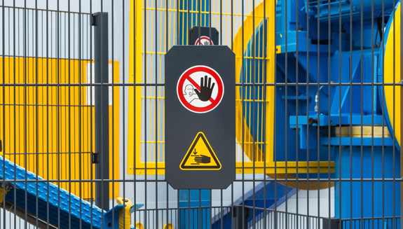 1660318298241 2009automationzone