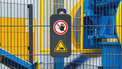 1660318298241 2009automationzone 1660318298241 2009automationzone