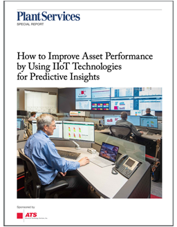 1660318301254 Howtoimproveassetperformanceusingiiottechnologiespredictiveinsights