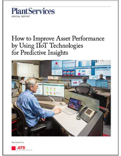 how-to-improve-asset-performance-using-iiot-technologies-predictive-insights how-to-improve-asset-performance-using-iiot-technologies-predictive-insights