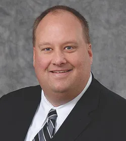 Mark-himes Mark-himes