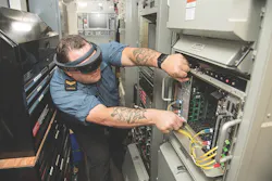 2006-face-the-future4 2006-face-the-future4