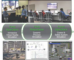 2006-face-the-future3 2006-face-the-future3