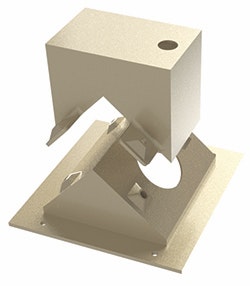 1660318347551 2006facethefuture2