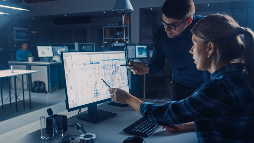 1660318355794 2006careerreliabilityengineeringhero