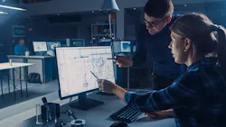 1660318355794 2006careerreliabilityengineeringhero 1660318355794 2006careerreliabilityengineeringhero